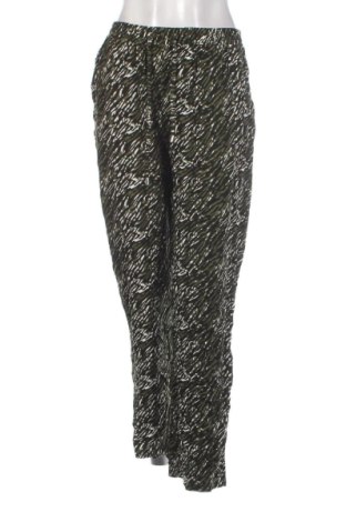 Dámske nohavice Unbranded, Veľkosť L, Farba Viacfarebná, Cena  17,95 €