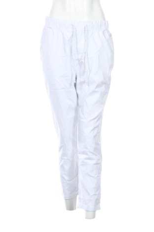 Női nadrág Unbranded, Méret XL, Szín Fehér, Ár 10 595 Ft
