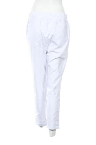 Női nadrág Unbranded, Méret XL, Szín Fehér, Ár 10 595 Ft