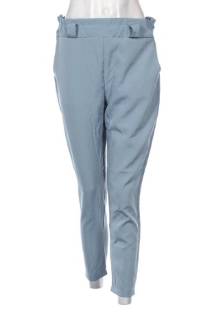 Damenhose Unbranded, Größe M, Farbe Blau, Preis 19,99 €