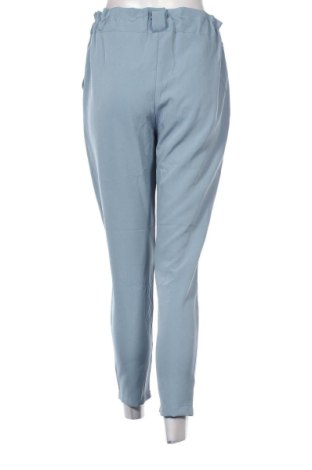 Damenhose Unbranded, Größe M, Farbe Blau, Preis 19,99 €