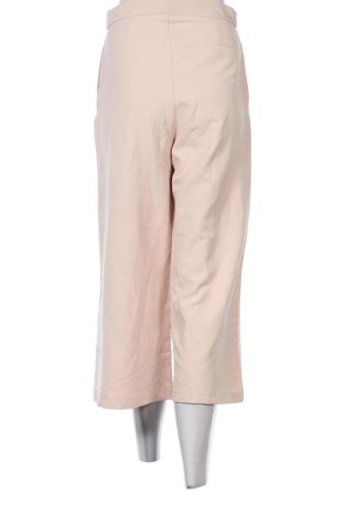 Pantaloni de femei Unbranded, Mărime S, Culoare Roz, Preț 91,99 Lei