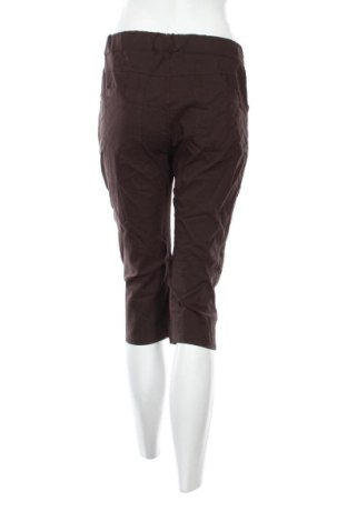 Dámske nohavice Unbranded, Veľkosť L, Farba Hnedá, Cena  27,68 €