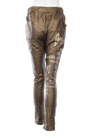 Női nadrág Unbranded, Méret L, Szín Sokszínű, Ár 9 860 Ft
