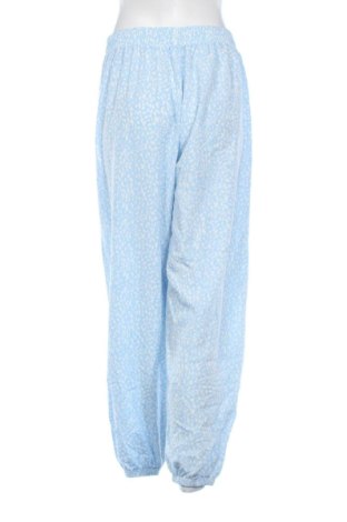 Női nadrág Unbranded, Méret XL, Szín Sokszínű, Ár 11 839 Ft
