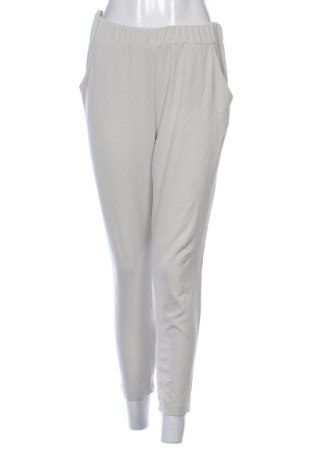 Pantaloni de femei Unbranded, Mărime S, Culoare Bej, Preț 91,99 Lei