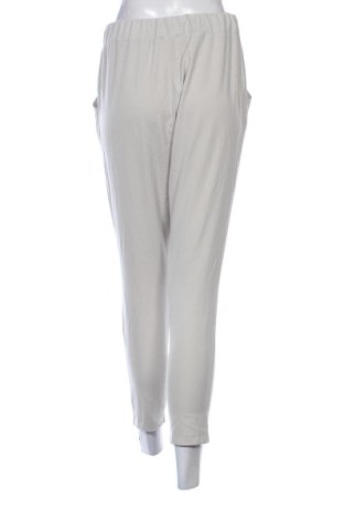 Pantaloni de femei Unbranded, Mărime S, Culoare Bej, Preț 91,99 Lei