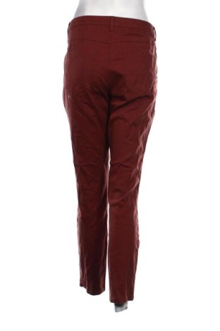 Damenhose Unbranded, Größe XL, Farbe Braun, Preis 19,99 €