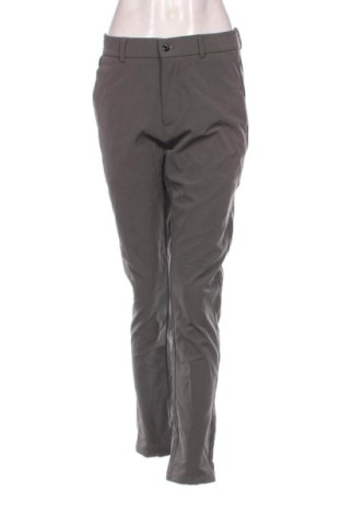 Női nadrág Unbranded, Méret M, Szín Szürke, Ár 7 499 Ft