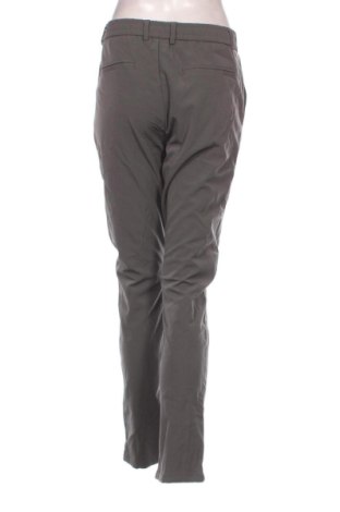 Női nadrág Unbranded, Méret M, Szín Szürke, Ár 7 499 Ft