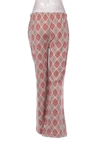 Pantaloni de femei Unbranded, Mărime S, Culoare Multicolor, Preț 91,99 Lei