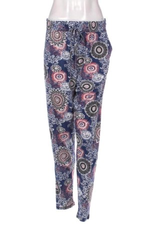 Pantaloni de femei Unbranded, Mărime L, Culoare Multicolor, Preț 91,99 Lei