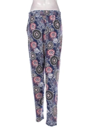 Pantaloni de femei Unbranded, Mărime L, Culoare Multicolor, Preț 91,99 Lei