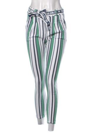 Damenhose Unbranded, Größe M, Farbe Mehrfarbig, Preis 15,00 €