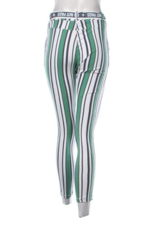 Damenhose Unbranded, Größe M, Farbe Mehrfarbig, Preis 15,00 €