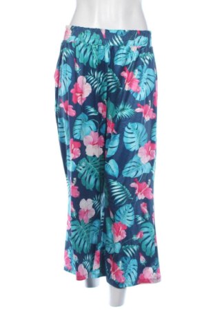 Pantaloni de femei Unbranded, Mărime L, Culoare Multicolor, Preț 91,99 Lei