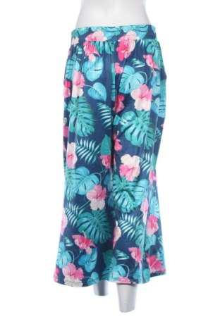 Pantaloni de femei Unbranded, Mărime L, Culoare Multicolor, Preț 91,99 Lei