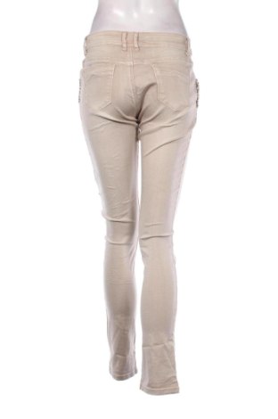 Női nadrág Unbranded, Méret M, Szín Bézs, Ár 4 219 Ft