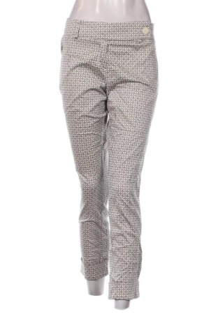 Damenhose Unbranded, Größe XL, Farbe Mehrfarbig, Preis 19,99 €