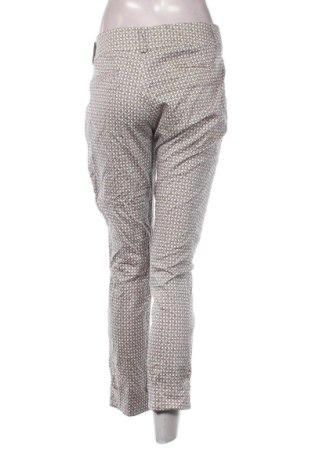Damenhose Unbranded, Größe XL, Farbe Mehrfarbig, Preis 19,99 €
