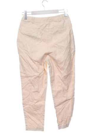 Női nadrág Unbranded, Méret XS, Szín Ekrü
, Ár 7 499 Ft