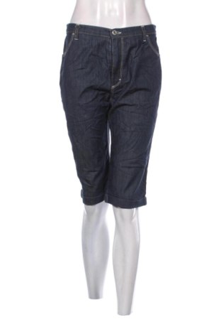 Damskie spodnie Unbranded, Rozmiar M, Kolor Niebieski, Cena 78,99 zł