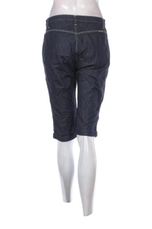 Damskie spodnie Unbranded, Rozmiar M, Kolor Niebieski, Cena 78,99 zł