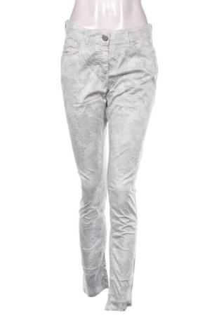 Pantaloni de femei Unbranded, Mărime M, Culoare Multicolor, Preț 91,99 Lei