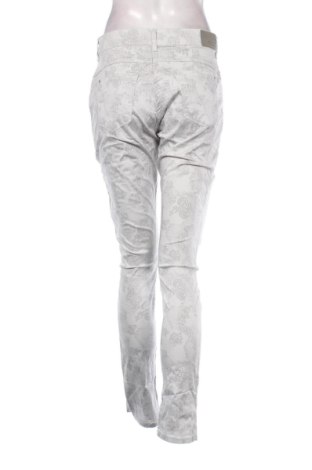Pantaloni de femei Unbranded, Mărime M, Culoare Multicolor, Preț 91,99 Lei