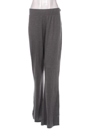 Dámske nohavice Unbranded, Veľkosť XL, Farba Sivá, Cena  17,95 €