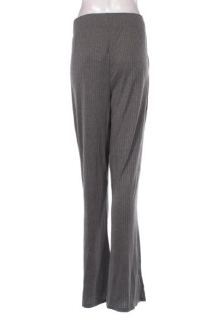 Dámske nohavice Unbranded, Veľkosť XL, Farba Sivá, Cena  17,95 €