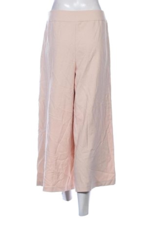 Dámské kalhoty  Unbranded, Velikost S, Barva Růžová, Cena  439,00 Kč