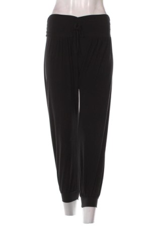 Pantaloni de femei Unbranded, Mărime S, Culoare Negru, Preț 91,99 Lei