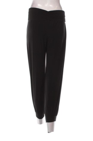 Pantaloni de femei Unbranded, Mărime S, Culoare Negru, Preț 91,99 Lei
