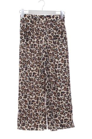 Damskie spodnie Unbranded, Rozmiar XS, Kolor Kolorowy, Cena 78,99 zł