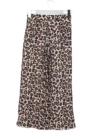Damskie spodnie Unbranded, Rozmiar XS, Kolor Kolorowy, Cena 78,99 zł