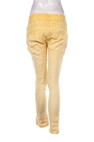 Pantaloni de femei Unbranded, Mărime M, Culoare Portocaliu, Preț 91,99 Lei