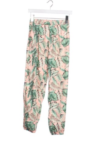 Pantaloni de femei Unbranded, Mărime XS, Culoare Multicolor, Preț 91,99 Lei