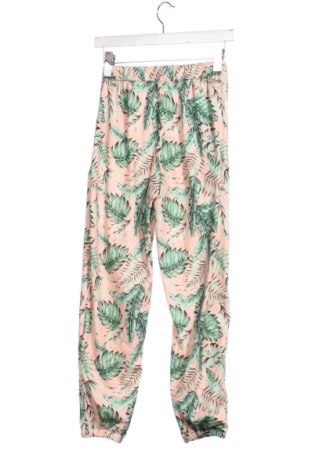 Pantaloni de femei Unbranded, Mărime XS, Culoare Multicolor, Preț 91,99 Lei