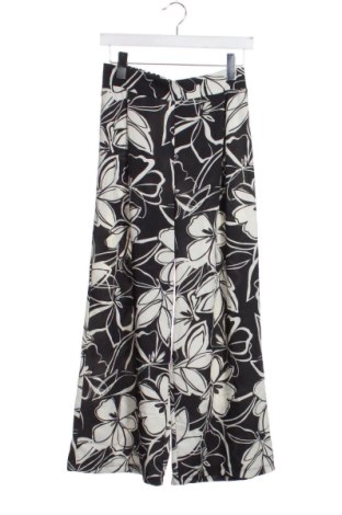 Pantaloni de femei Unbranded, Mărime XS, Culoare Multicolor, Preț 91,99 Lei