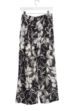 Pantaloni de femei Unbranded, Mărime XS, Culoare Multicolor, Preț 91,99 Lei