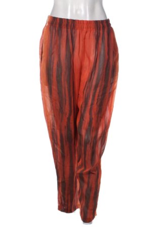 Dámske nohavice Unbranded, Veľkosť S, Farba Viacfarebná, Cena  15,00 €