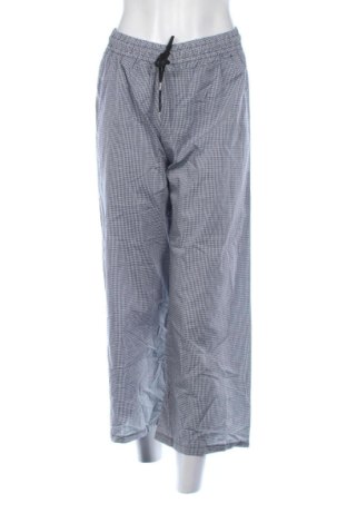 Női nadrág Unbranded, Méret S, Szín Sokszínű, Ár 7 499 Ft