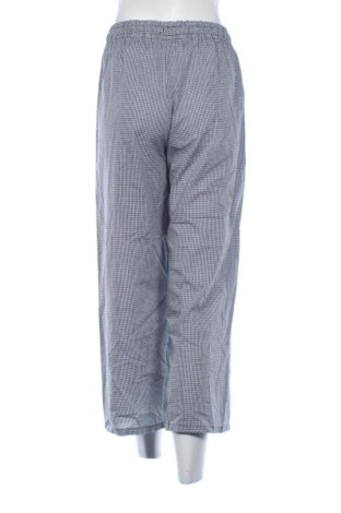 Női nadrág Unbranded, Méret S, Szín Sokszínű, Ár 7 499 Ft