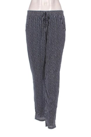 Damenhose Unbranded, Größe S, Farbe Mehrfarbig, Preis € 19,99