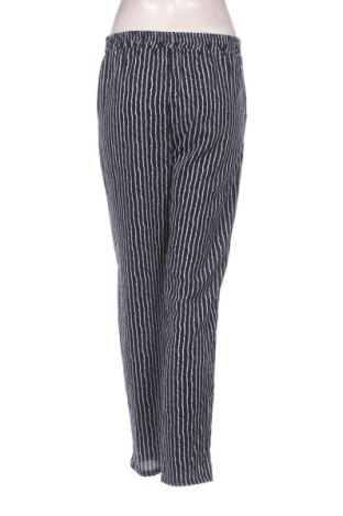 Damenhose Unbranded, Größe S, Farbe Mehrfarbig, Preis € 19,99