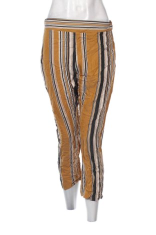 Dámske nohavice Unbranded, Veľkosť M, Farba Viacfarebná, Cena  17,95 €