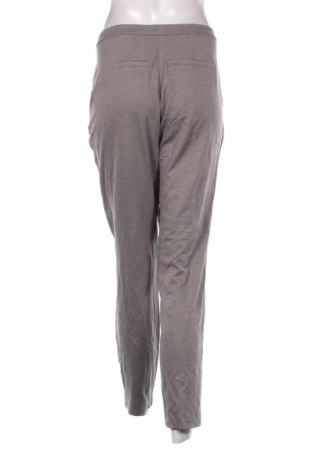Női nadrág Unbranded, Méret L, Szín Szürke, Ár 7 499 Ft