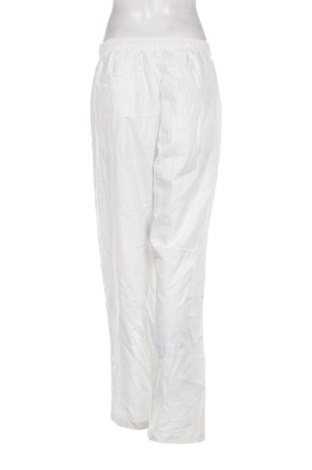 Dámske nohavice Unbranded, Veľkosť L, Farba Biela, Cena  17,95 €