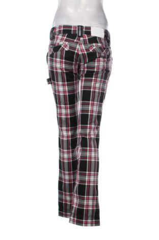 Női nadrág Unbranded, Méret M, Szín Sokszínű, Ár 6 198 Ft
